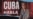Banner Cuba Habla 514