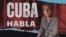 Banner Cuba Habla 514