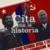 Cita con la Historia