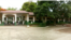 Hospital Psiquiátrico de Cianfuegos (Imagend e Archivo)