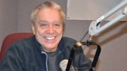 1800 Online con Fausto Canel