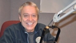 1800 Online con Fausto Canel