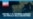 Banner Info Martí - España