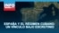 Banner Info Martí - España