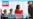 BANNER PERNALETE 31 JUL