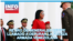 BANNER PERNALETE 31 JUL
