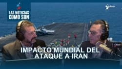 Las noticias como son