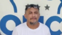 US Department of Homeland Security