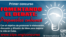 Convocatoria a Concurso  del CIPE sobre Cuba.