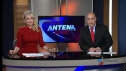 Antena Live | 8/7/2017