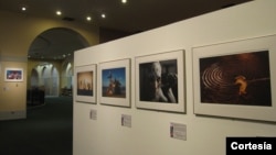 Imágenes de Sublime Taiwán.