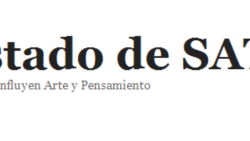 Cientos de firmas respaldan una "Demanda Ciudadana" 
