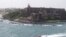 San Juan, Guardia Costera
