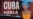 Banner 494