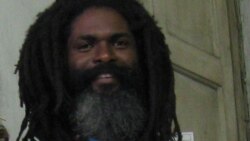 1800 Online con Amaury Pacheco