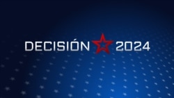 Decisión 2024