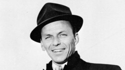 En Familia con Alfredo Rodríguez 