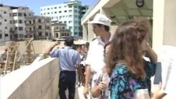 Piden se investigue al presunto represor castrista que vive en Miami