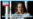 BANNER PERNALETE 14 SEPTIEMBRE