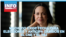 BANNER PERNALETE 14 SEPTIEMBRE