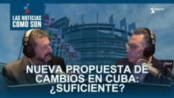 Las noticias como son