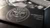 El museo en Miami que mantiene vivo el Legado 2506 