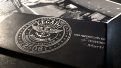 El museo en Miami que mantiene vivo el Legado 2506 