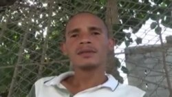 Holguineros critican condiciones del sistema de salud