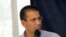 Seis opositores cubanos que Kerry debía conocer, según Marco Rubio.