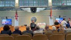 Exilio cubano convoca protesta masiva por la libertad de Cuba en Miami