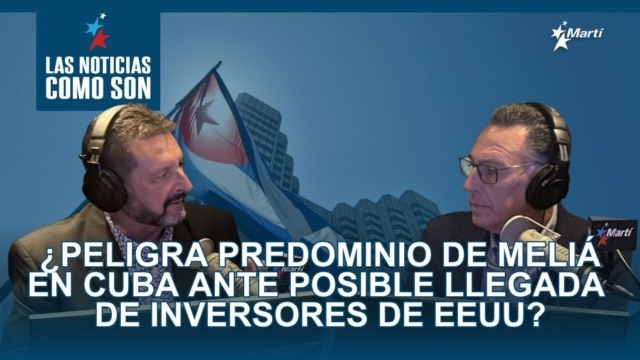 Las noticias como son  - mayo 26, 2026