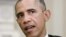 El presidente de EEUU Barack Obama