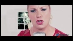 Los Tres de La Habana dedican video musical a su ciudad natal