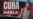 Banner 480