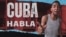 Banner 480
