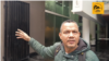 Image result for pablo alfonso