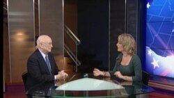 Análisis del Primer Debate presidencial Obama-Romney