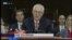 Tillerson sobre Cuba-EEUU: "Sus líderes recibieron mucho mientras que el pueblo recibió poco"