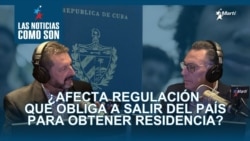 Las noticias como son