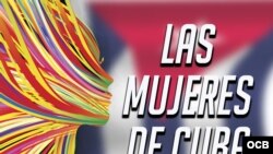 Las Mujeres de Cuba