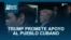 Banner Noticiero 1-9-26