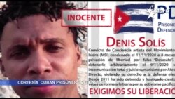 Info Martí | Expresan preocupación por acciones represivas del castrismo contra la marcha del 15N