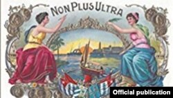 Presentan en New York 'Cien barcos en la Historia de Cuba'