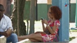 Cubacel censura mensajes con contenido de activismo político