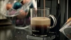 Compañía Nespresso venderá café cubano en EEUU