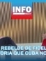 La Hija Rebelde de Castro, la historia que Cuba no cuenta