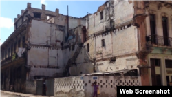 Reporta Cuba Habana YouTube Yusnaby Pérez