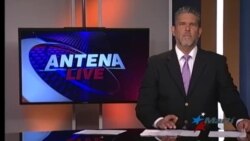Antena Live | 5/10/2017