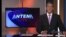 Antena Live | 5/10/2017