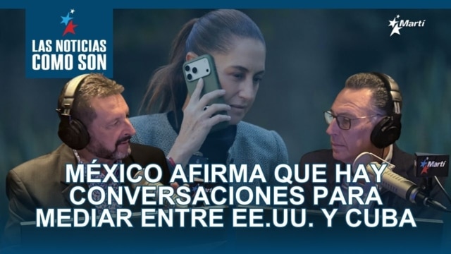 Las noticias como son - febrero 18, 2026